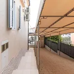 Villa Urban Trogir