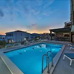 Villa Urban *