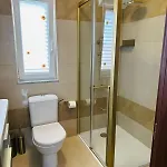 Urban Villa *