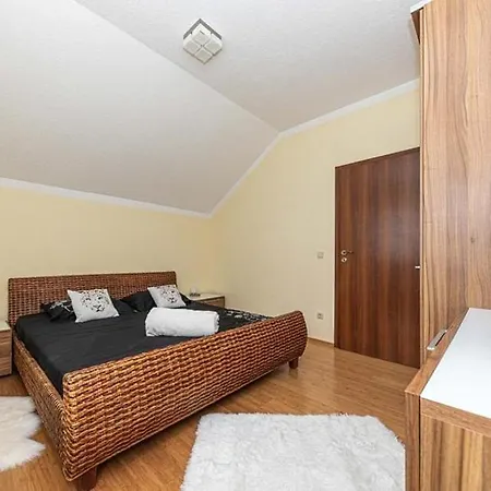 Willa Urban Trogir